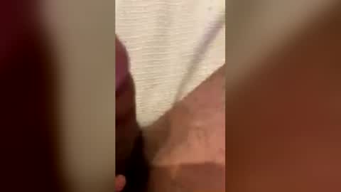 brazilianb0yy online show from 7, 7, 2026