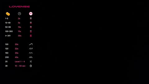 braziliancheeks online show from 12, 1, 2025