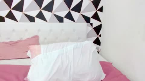 Alice online show from 15, 12, 2024