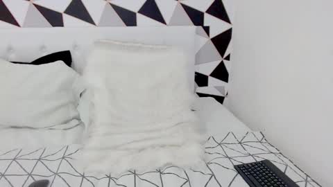 Alice online show from 14, 1, 2025