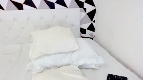 Alice online show from 13, 2, 2025