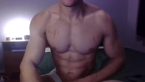 braziliangoodboy online show from 21, 9, 2025