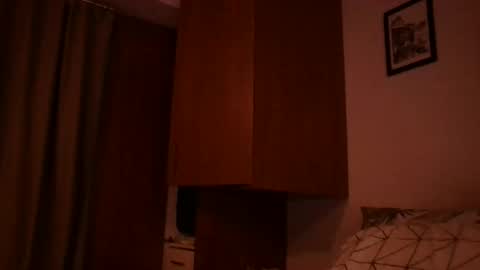 braziliangoodboy online show from 11, 1, 2026