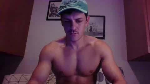 braziliangoodboy online show from 2, 2, 2026