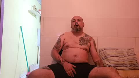 brazilianmentattoo online show from 6, 8, 2026