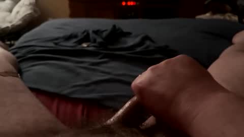 Snapshot of brdmkr chatting on 19, 11, 2025 brdmkr online show from 19, 11, 2025