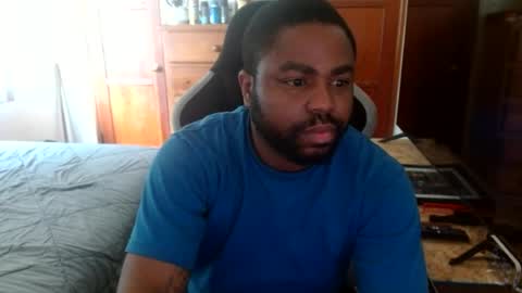 Breadw1nnah online show from 12, 6, 2026