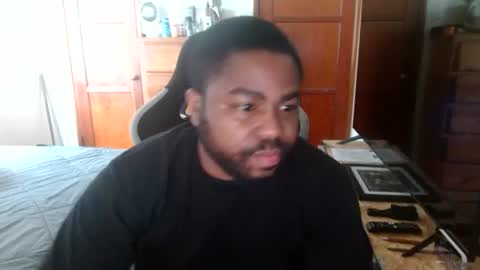 Breadw1nnah online show from 19, 6, 2026
