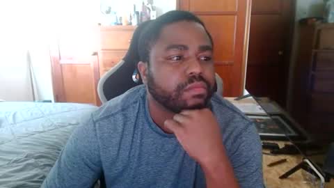 Breadw1nnah online show from 20, 6, 2026