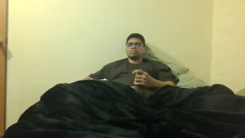 breaendemica online show from 10, 4, 2026