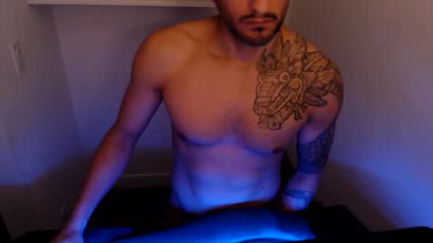 break_dusk online show from 13, 2, 2026