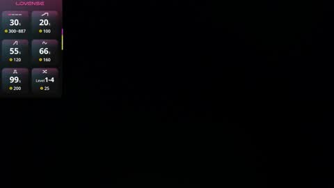 Rei  online show from 19, 12, 2025