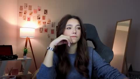 Rachel online show from 13, 1, 2026