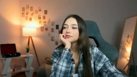 Rachel online show from 19, 3, 2026