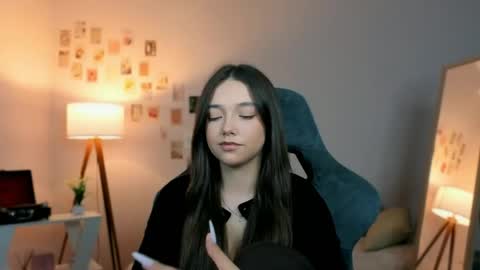 Rachel online show from 19, 4, 2026