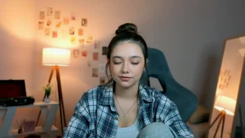 Rachel online show from 21, 4, 2026