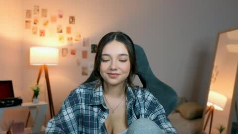 Rachel online show from 22, 4, 2026