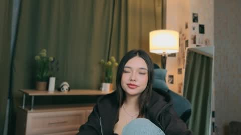 Rachel online show from 23, 4, 2026