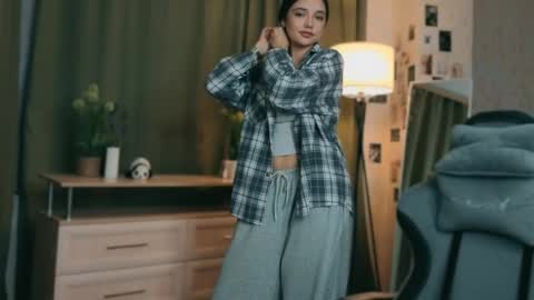 Rachel online show from 24, 4, 2026