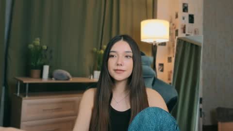 Rachel online show from 26, 4, 2026