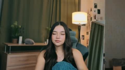 Rachel online show from 28, 4, 2026