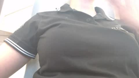 breakfastwithtiffanys online show from 17, 9, 2025