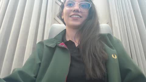 breakfastwithtiffanys online show from 30, 9, 2025