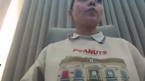 breakfastwithtiffanys online show from 15, 10, 2025