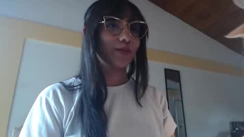 breakfastwithtiffanys online show from 24, 11, 2025