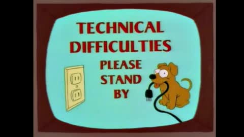 breakfastwithtiffanys online show from 15, 12, 2025