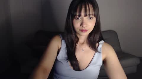 breakfastwithtiffanys online show from 6, 2, 2026