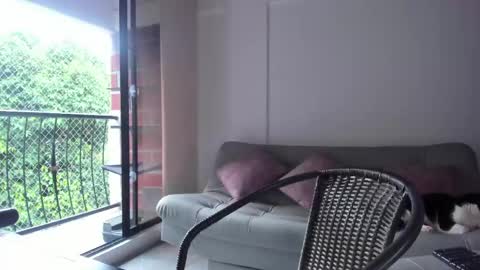 breakfastwithtiffanys online show from 18, 4, 2026