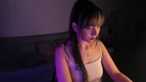 breakfastwithtiffanys online show from 22, 4, 2026