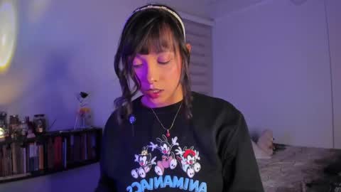 breakfastwithtiffanys online show from 28, 4, 2026