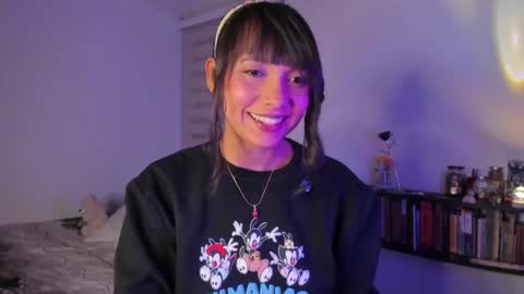 breakfastwithtiffanys online show from 28, 4, 2026