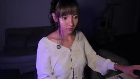 breakfastwithtiffanys online show from 11, 6, 2026
