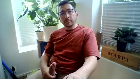 breakingbad84 online show from 24, 6, 2026