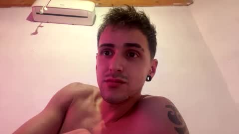 Snapshot of breanexe chatting on 16, 10, 2025 breanexe online show from 16, 10, 2025