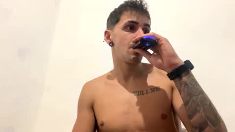 Snapshot of breanexe chatting on 6, 1, 2026 breanexe online show from 6, 1, 2026