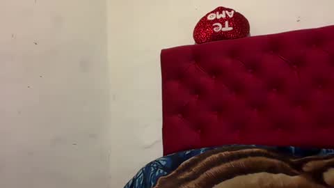 Snapshot of breanexe chatting on 7, 4, 2026 breanexe online show from 7, 4, 2026