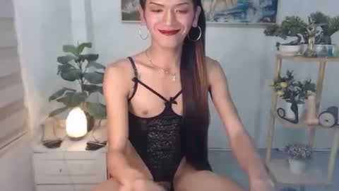 Its Me Breanna PasswordShow 500tokens no time limit online show from 20, 4, 2026