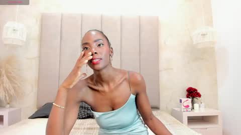 breannakarter online show from 25, 4, 2026
