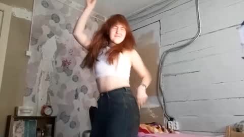 Dina online show from 25, 2, 2026