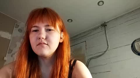 Dina online show from 22, 3, 2026