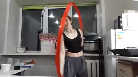 Dina online show from 17, 4, 2026