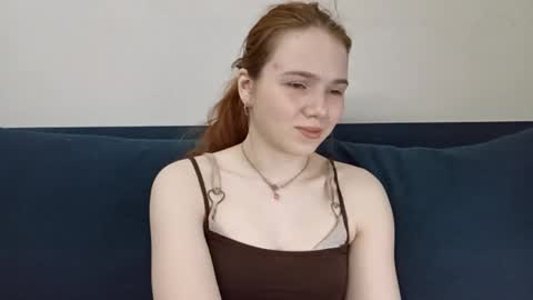 Dina online show from 18, 4, 2026