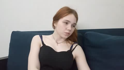 Dina online show from 20, 4, 2026