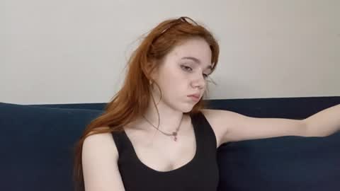 Dina online show from 21, 4, 2026