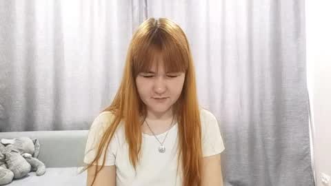 Dina online show from 23, 4, 2026