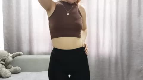 Dina online show from 24, 4, 2026